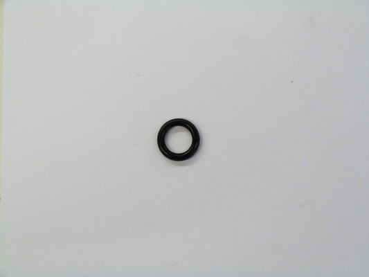 Image 1 of O-RING