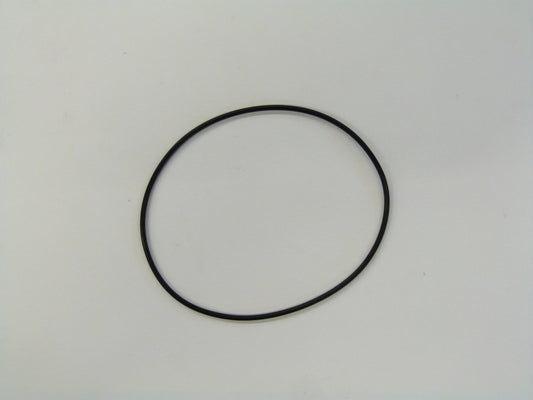 Image 1 of O-RING