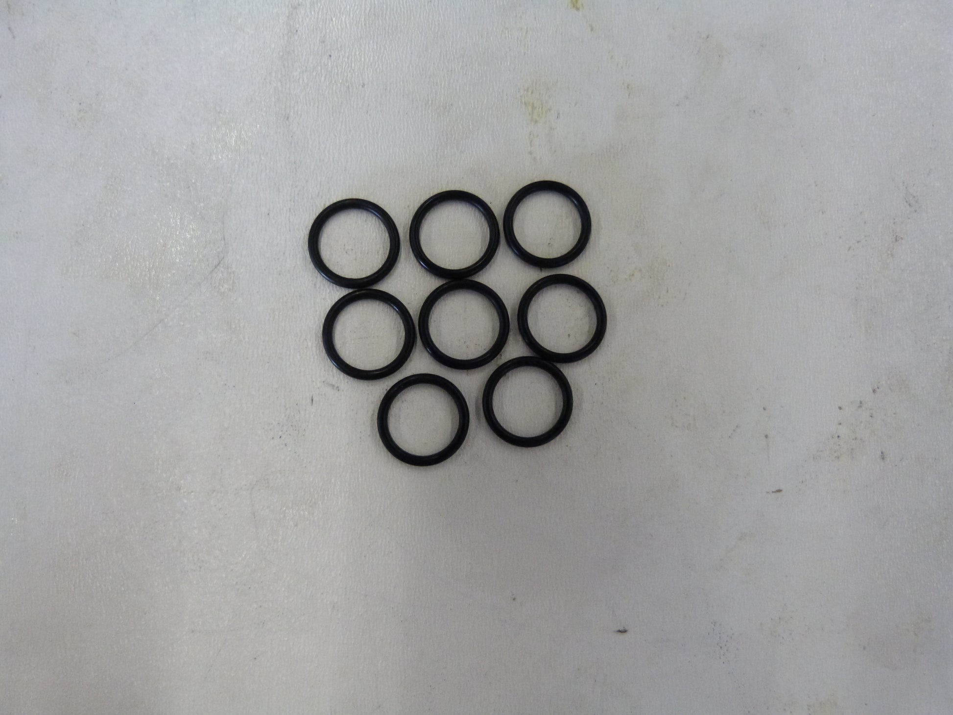 Image 1 of O-RING