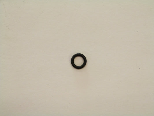 Image 1 of O-RING