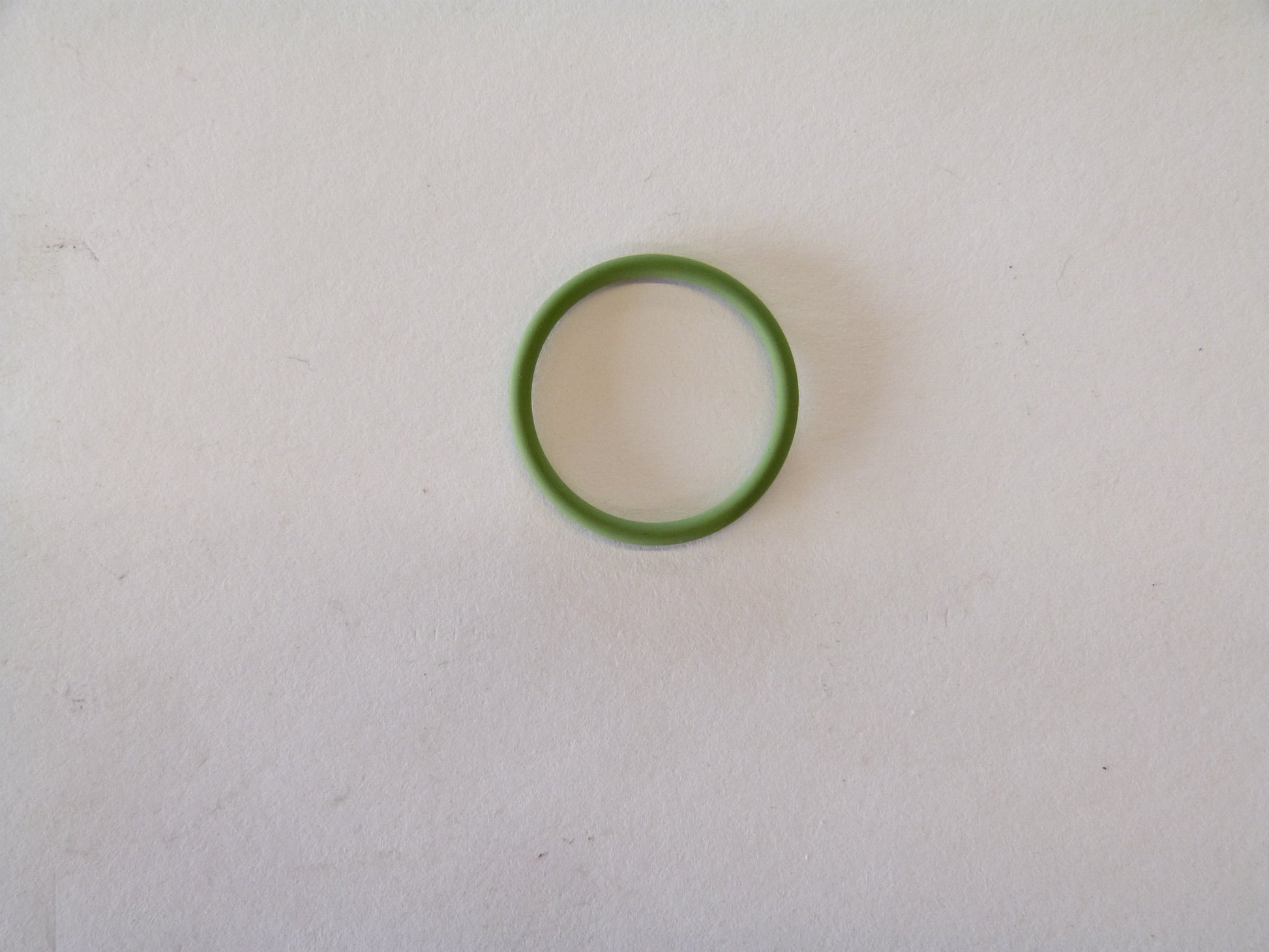 Image 1 of O-RING