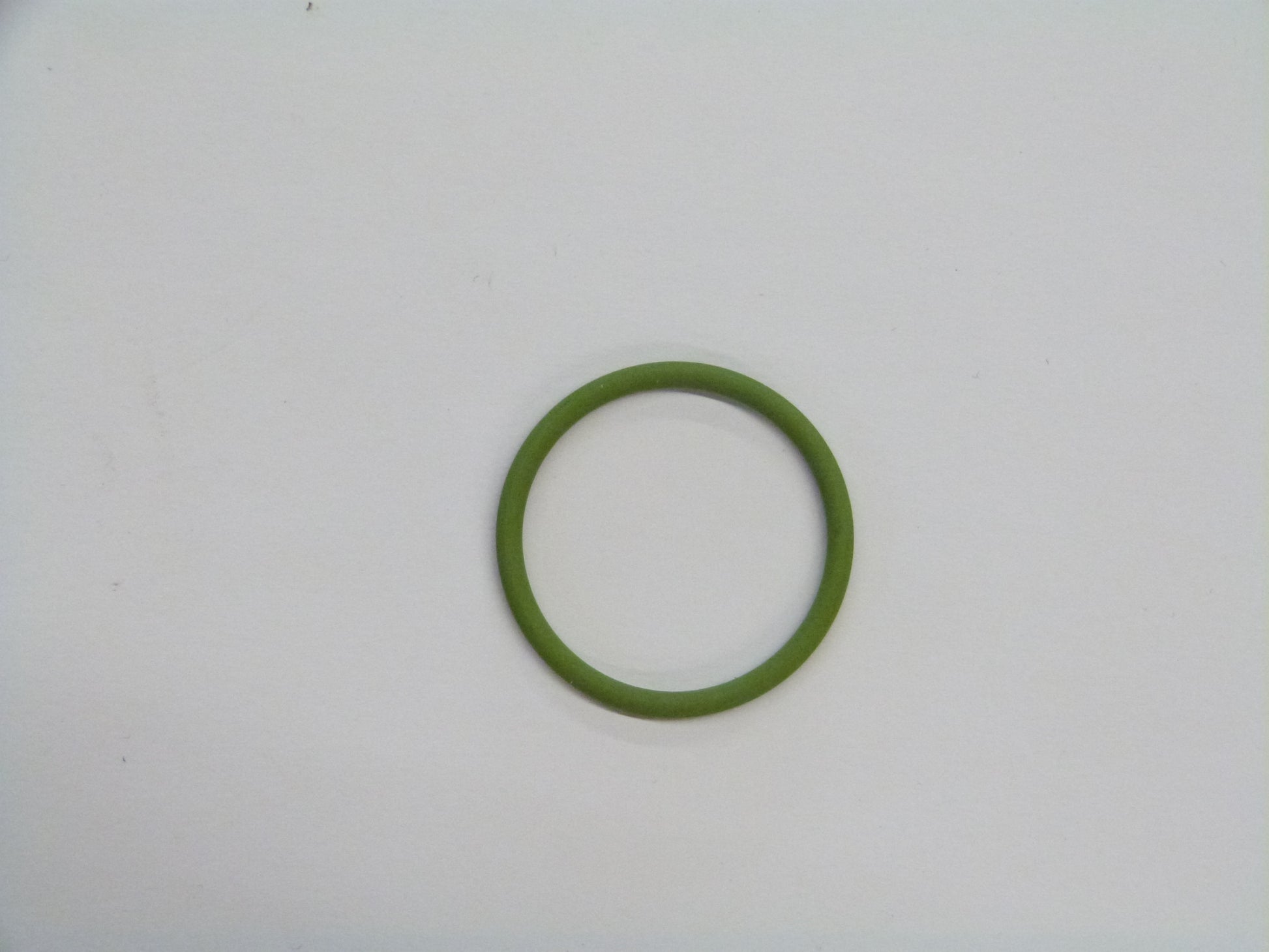 Image 1 of O-RING
