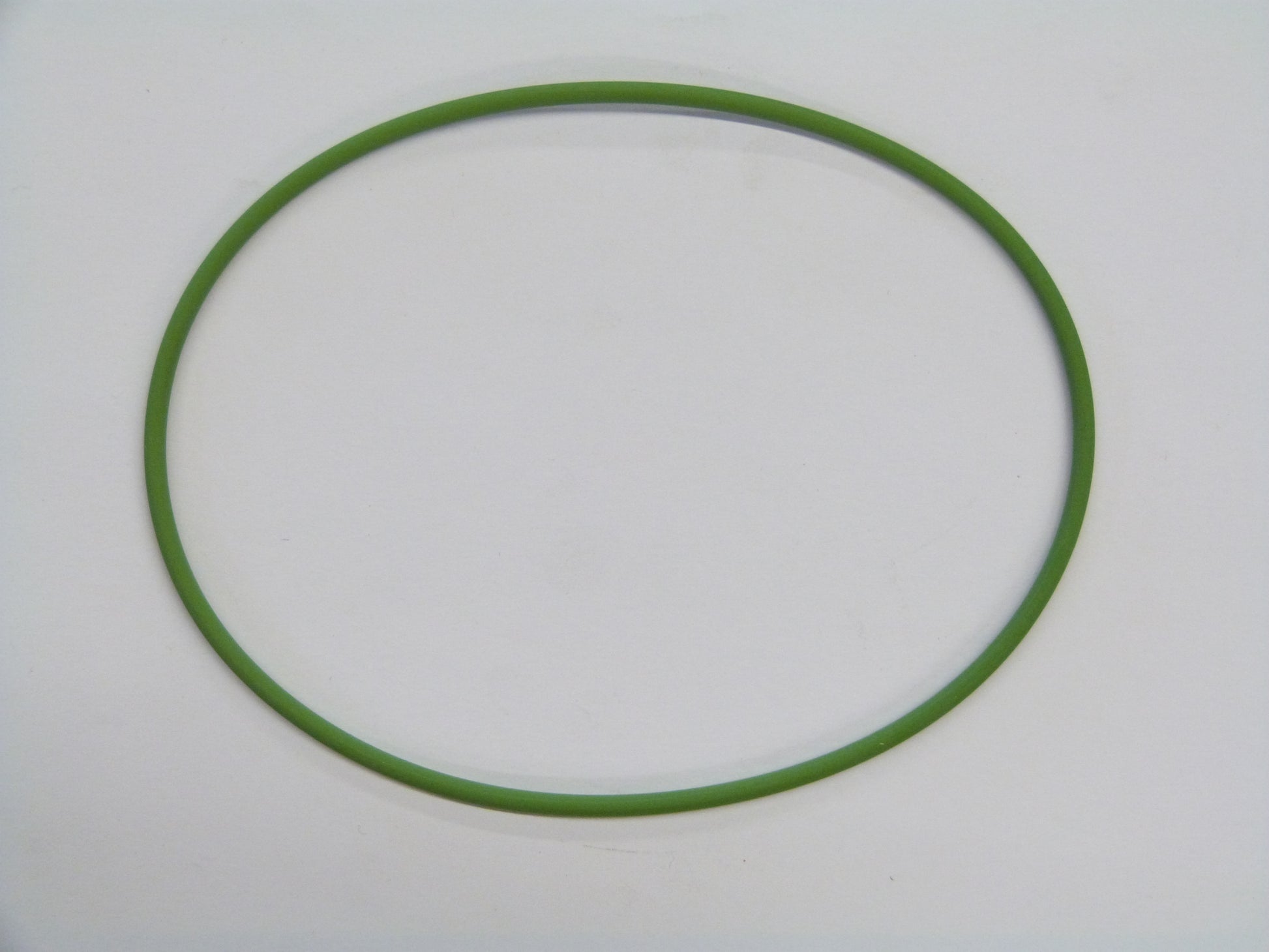Image 1 of O-RING