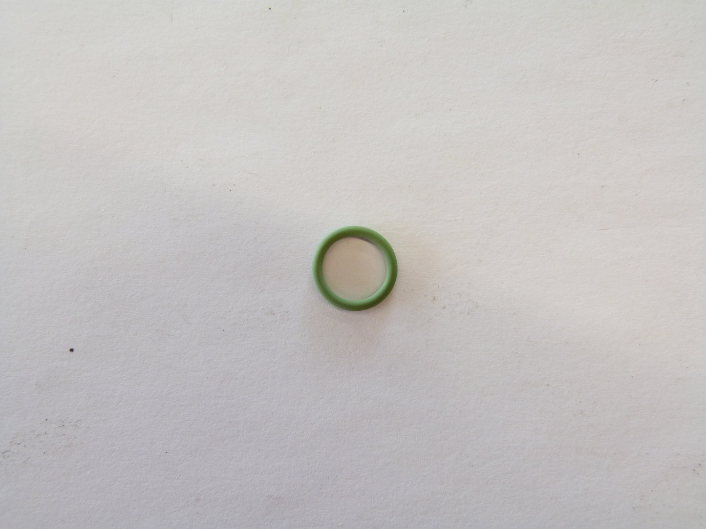 Image 1 of O-RING