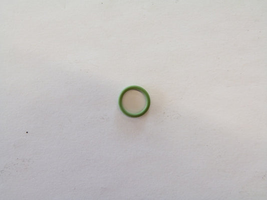 Image 1 of O-RING