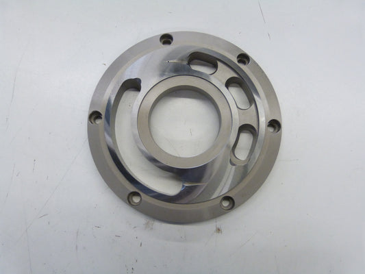 Image 1 of PORTPLATE RH