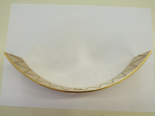 Image 1 of BEARING LINER