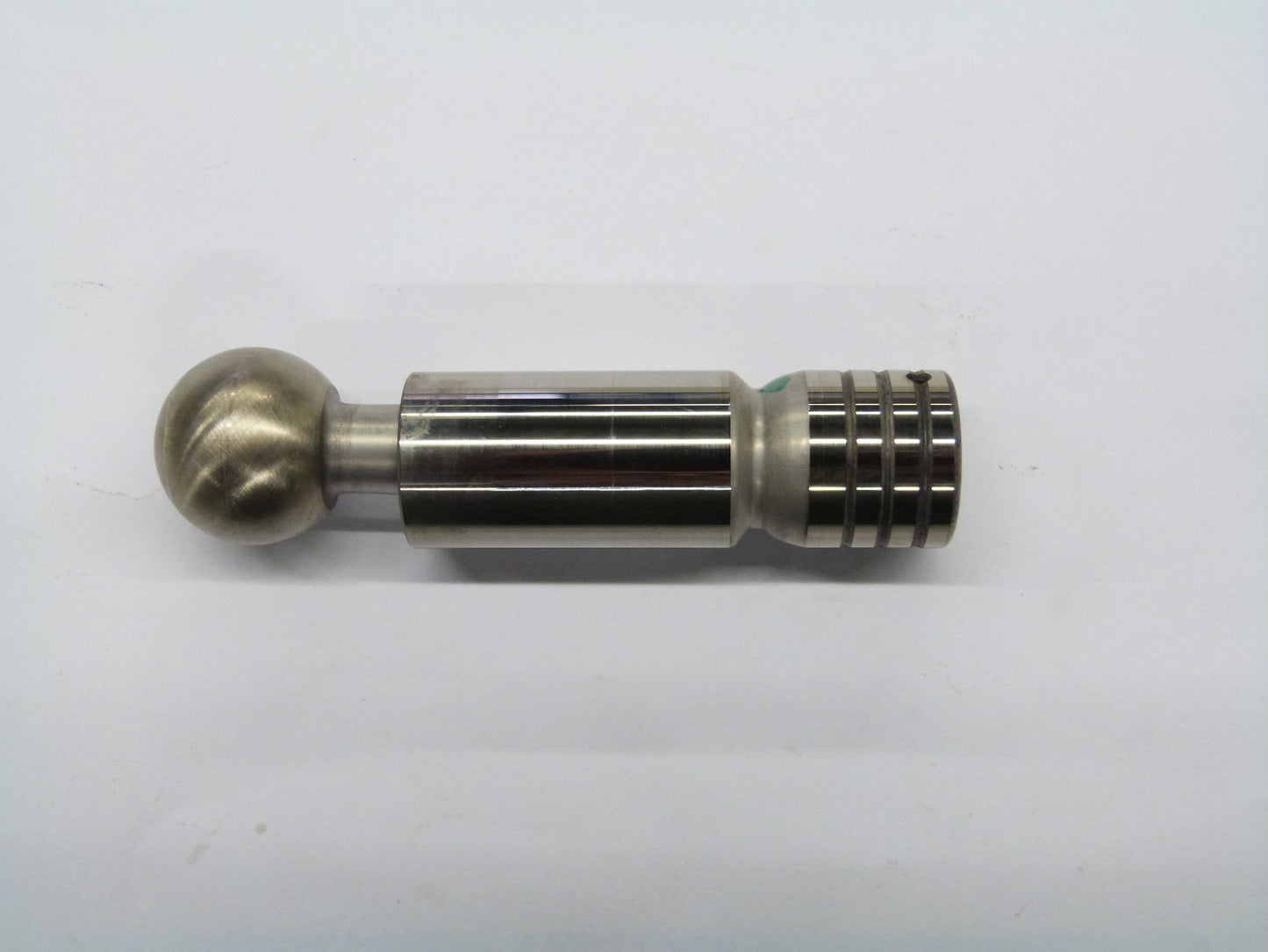 Image 1 of bush piston assy.