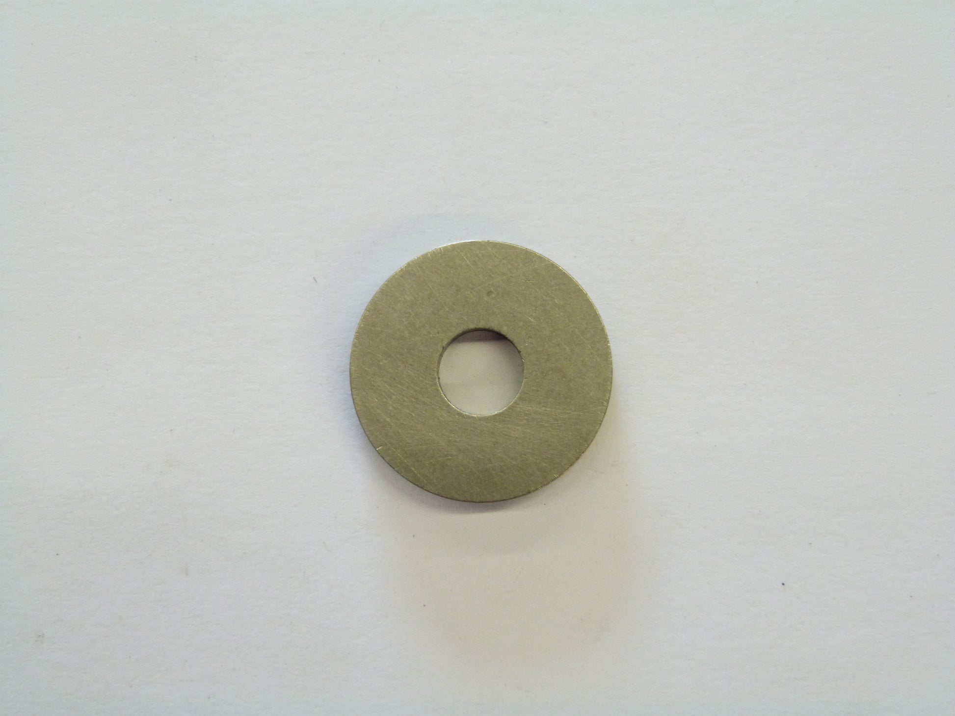 Image 1 of ADJUSTMENT SHIM