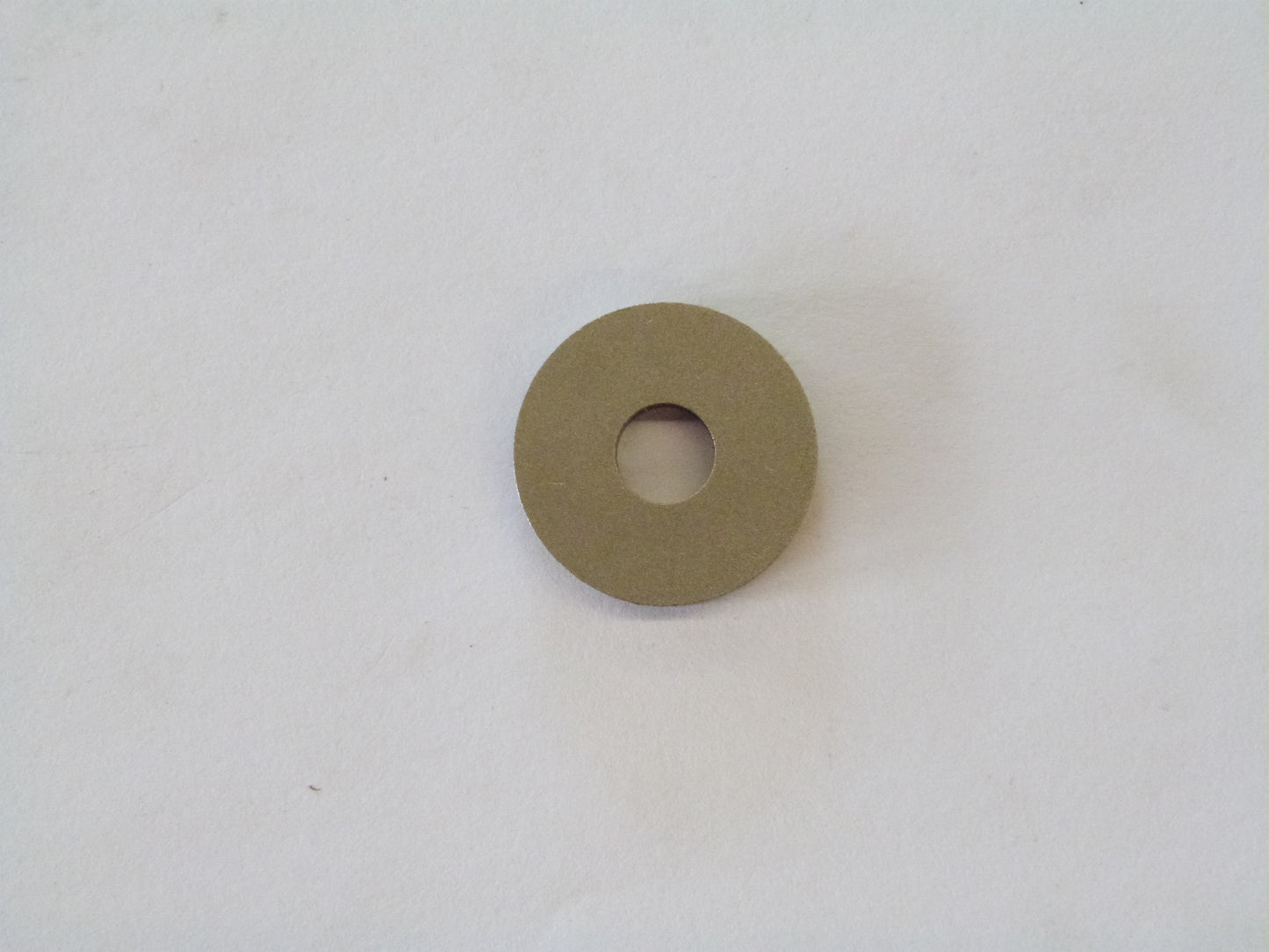 Image 1 of ADJUSTMENT SHIM