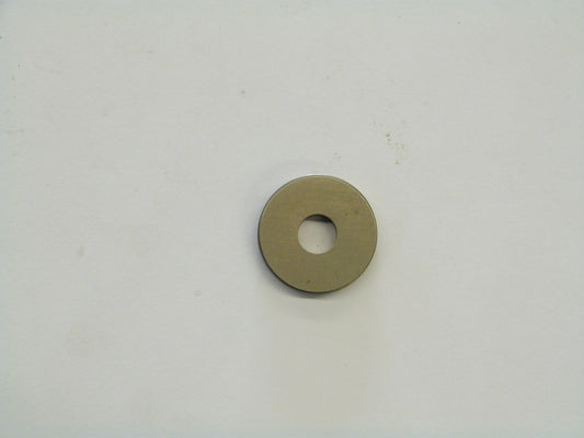 Image 1 of ADJUSTMENT SHIM
