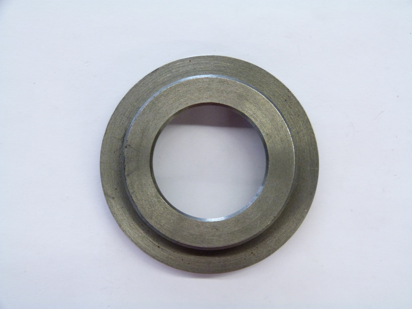 Image 1 of RING A** 28 VK