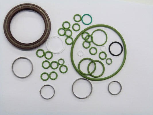 Image 1 of SEALKIT HPR160-130