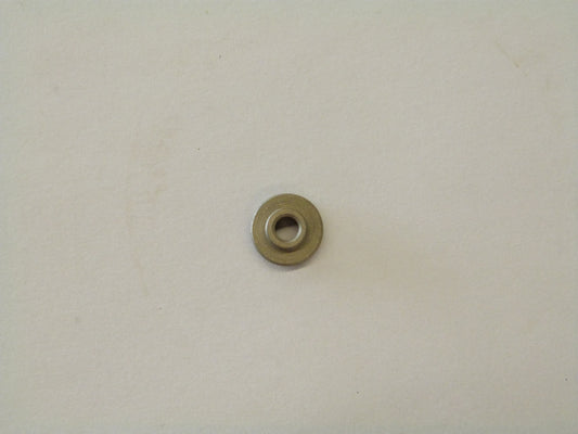 Image 1 of SPRING COLLAR