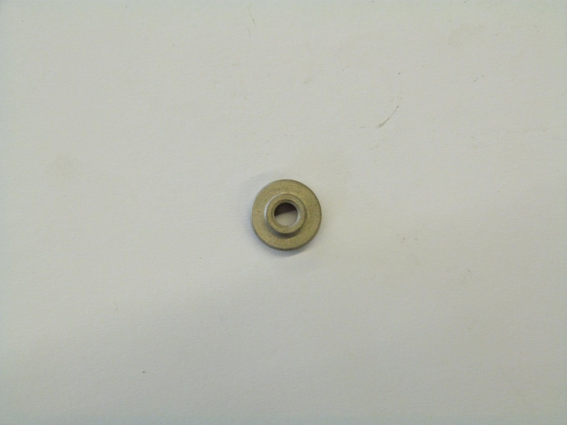 Image 1 of SPRING COLLAR