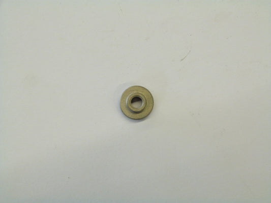 Image 1 of SPRING COLLAR