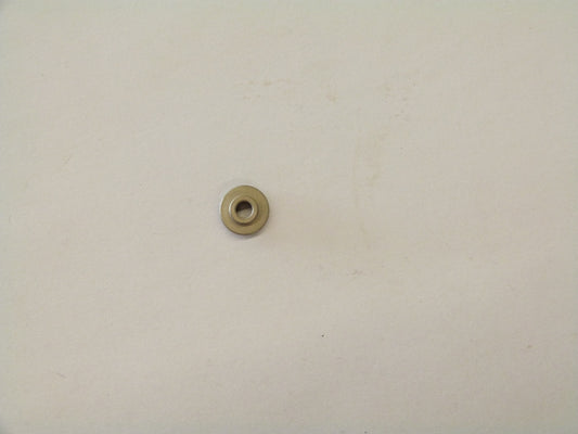 Image 1 of SPRING COLLAR