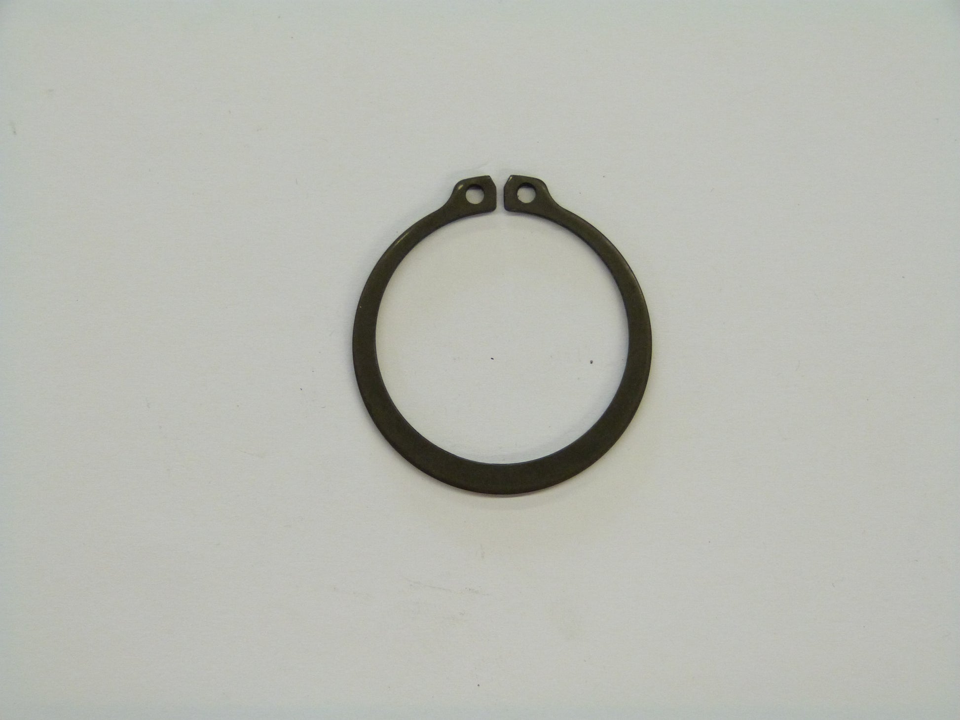 Image 1 of RETAINING RING