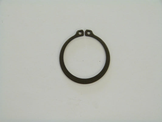 Image 1 of RETAINING RING