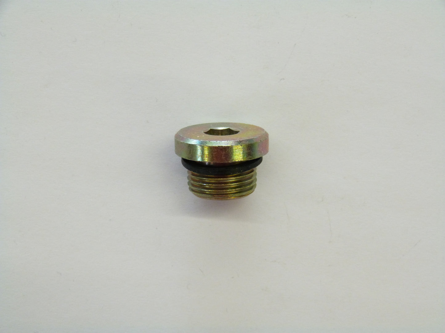Image 1 of LOCKING SCREW