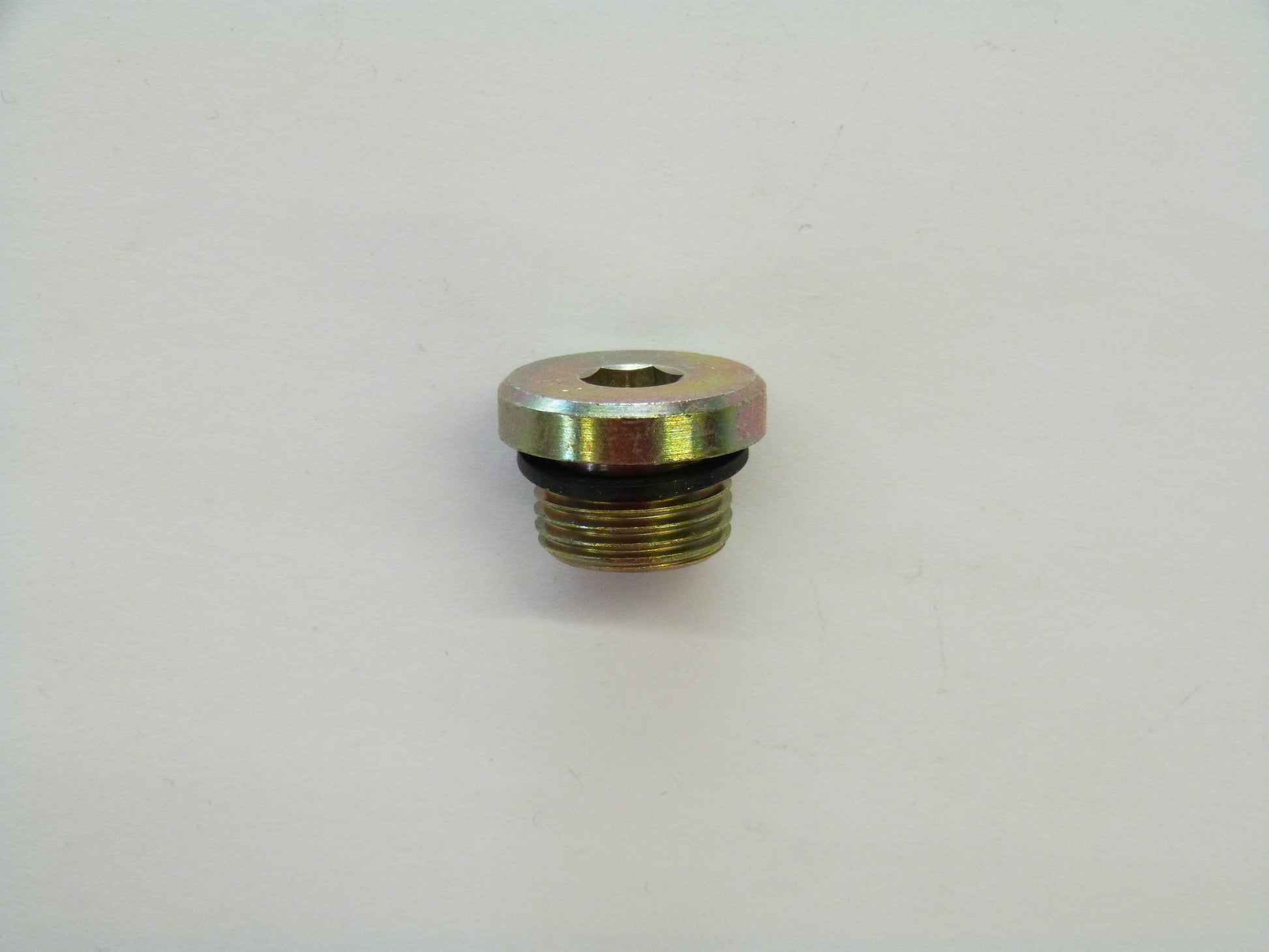 Image 1 of LOCKING SCREW