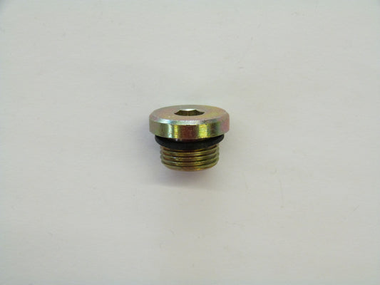 Image 1 of LOCKING SCREW