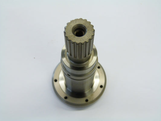 Image 1 of DRIVE SHAFT