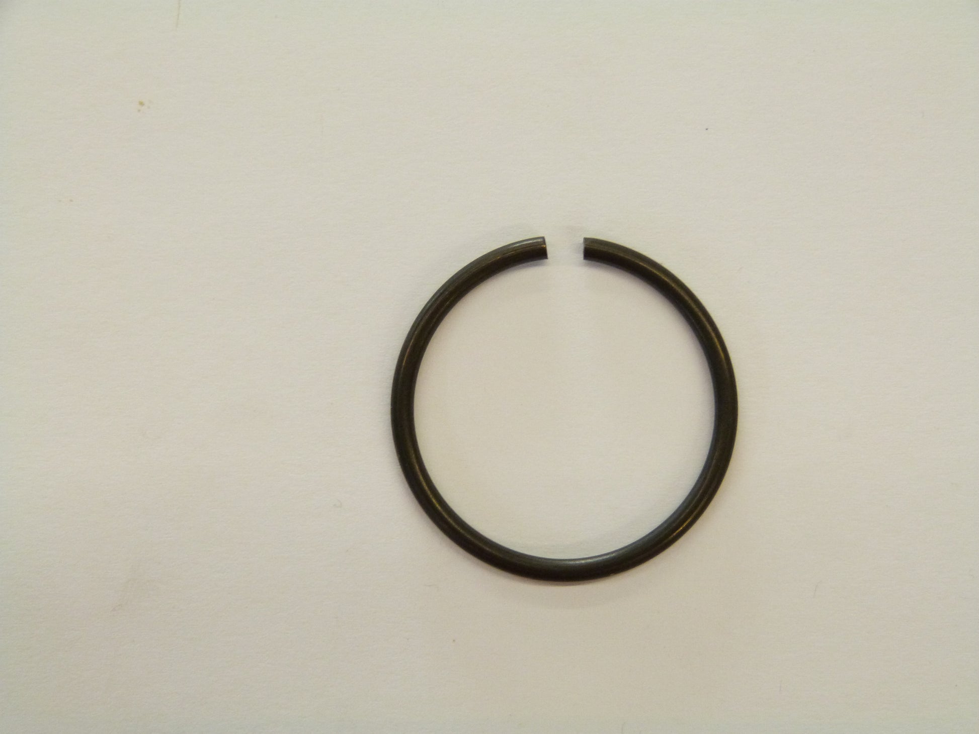 Image 1 of F3-25VQ14A1C-22R POMP VICKERS