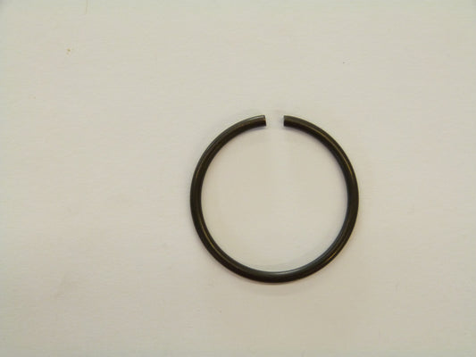 Image 1 of F3-25VQ14A1C-22R POMP VICKERS