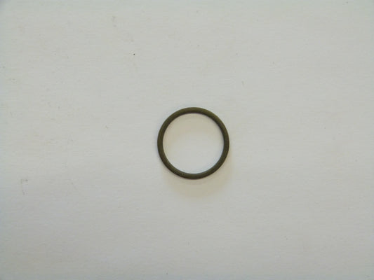 Image 1 of SEAL RING