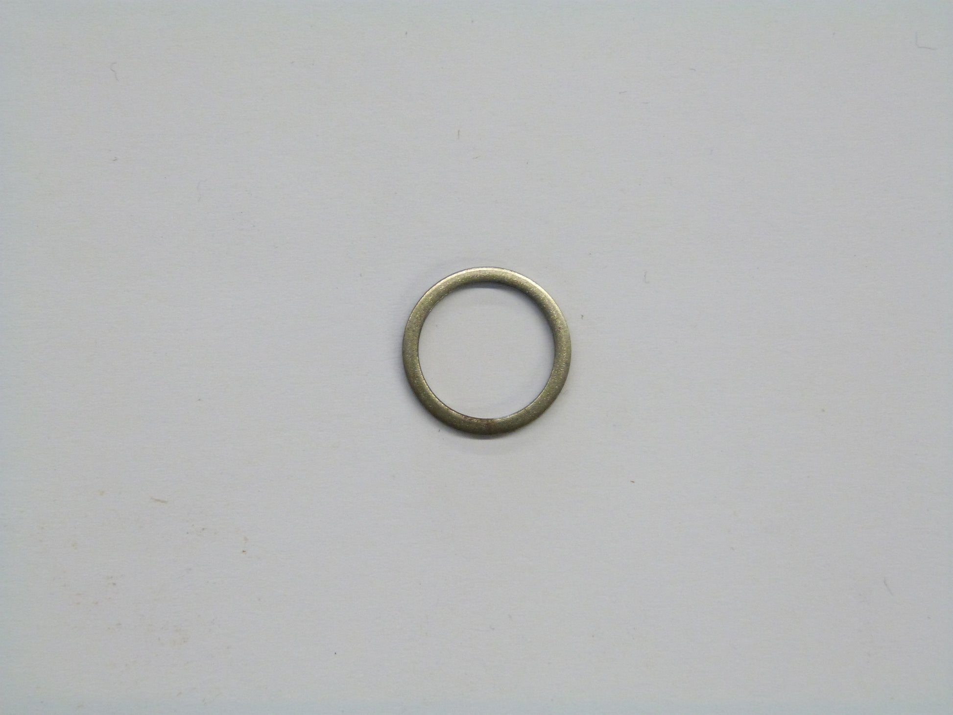 Image 1 of SEAL RING