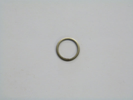 Image 1 of SEAL RING