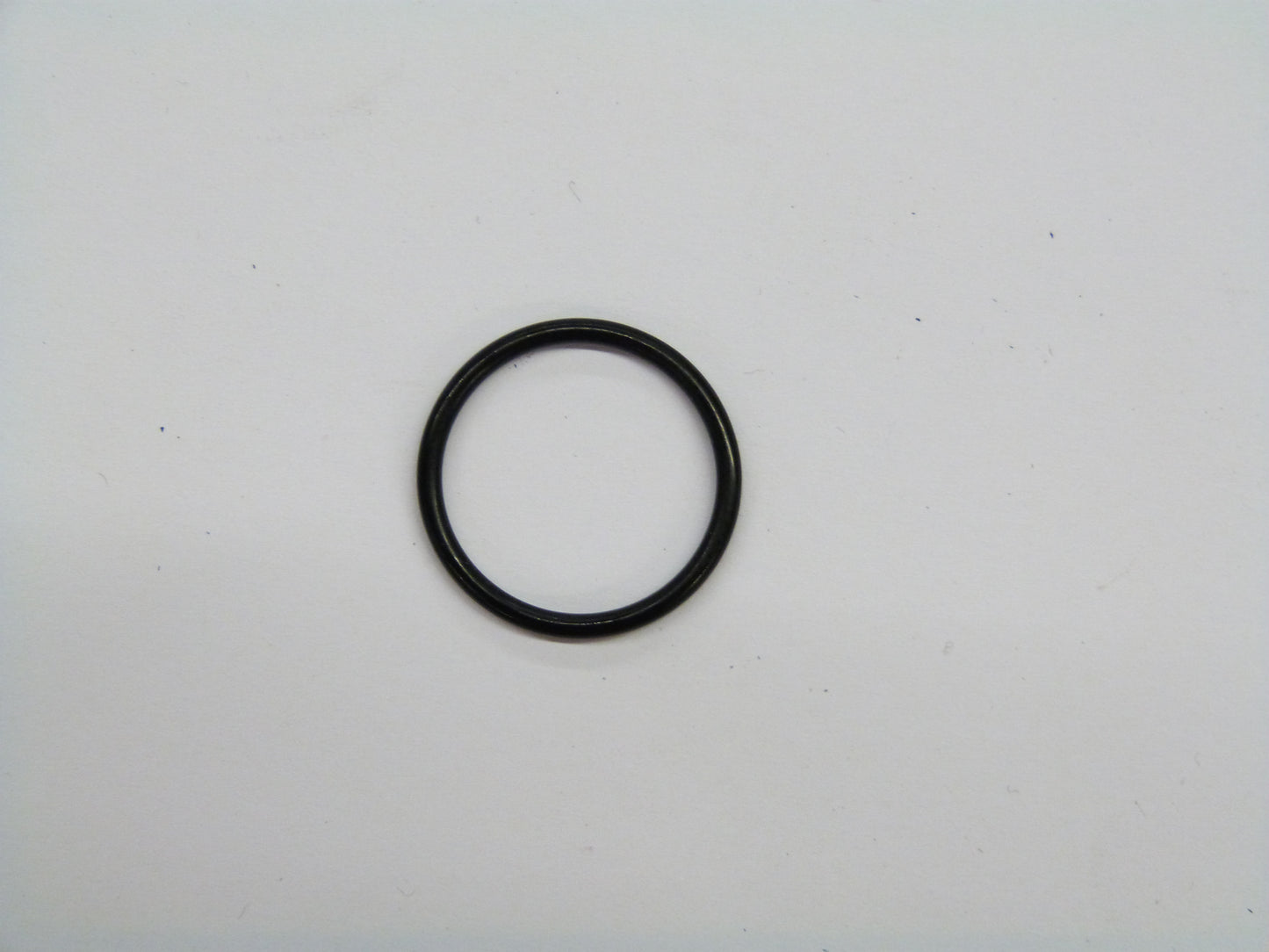 Image 1 of O-RING