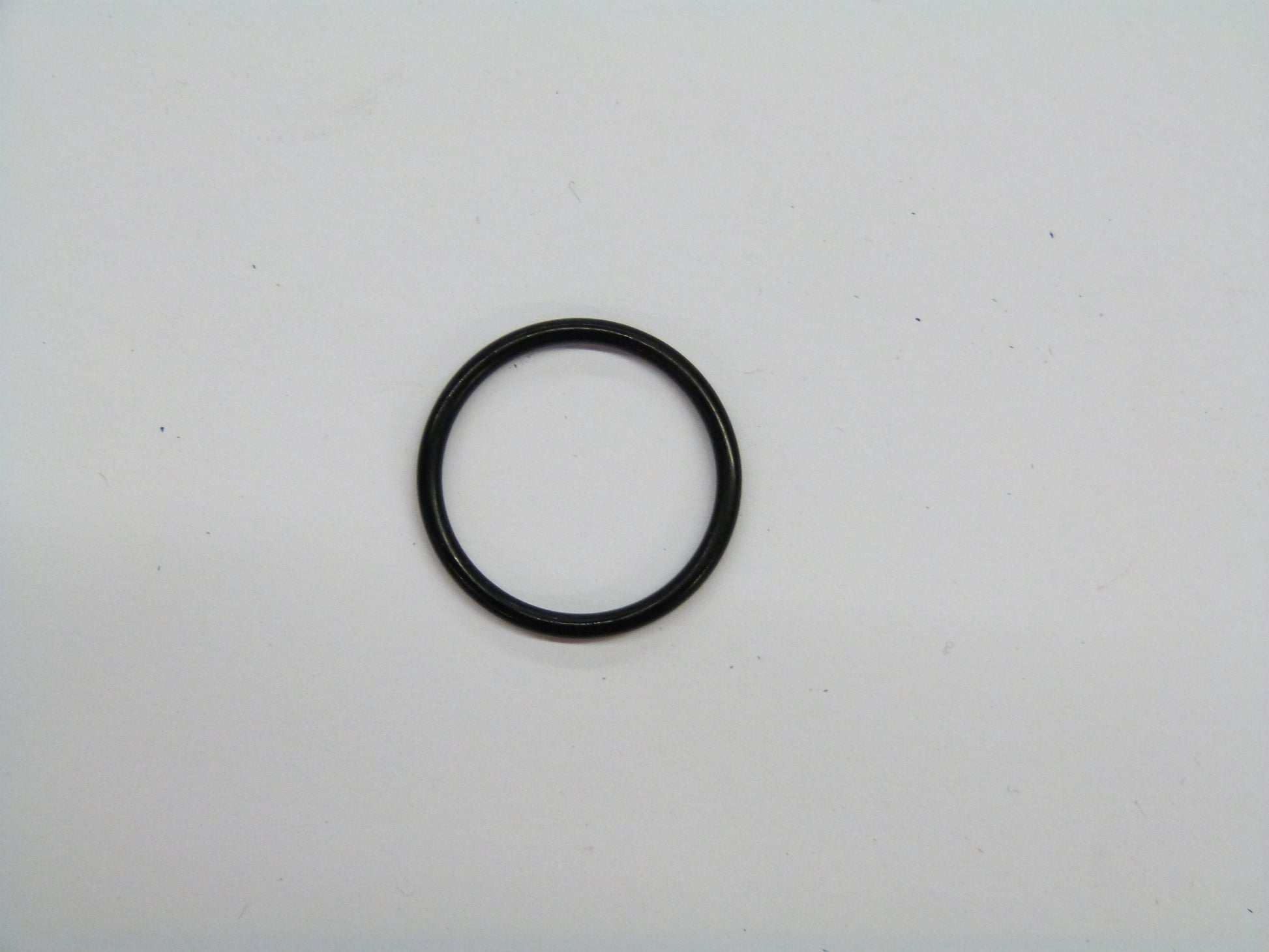 Image 1 of O-RING