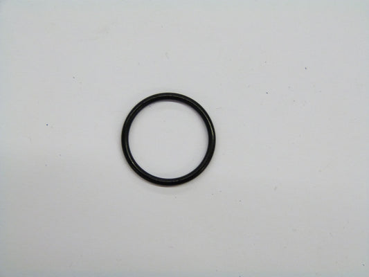 Image 1 of O-RING
