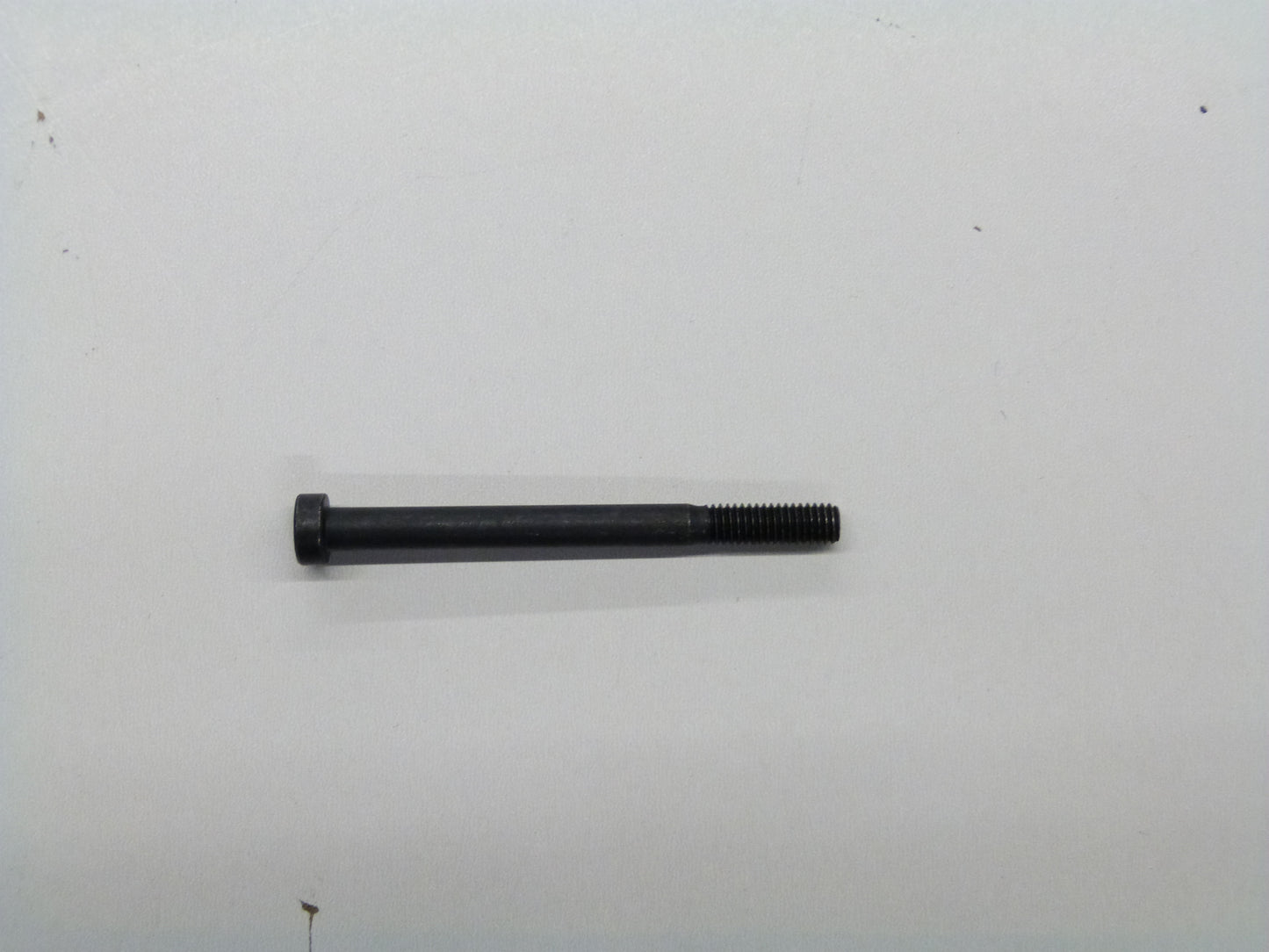Image 1 of CYLINDER SCREW