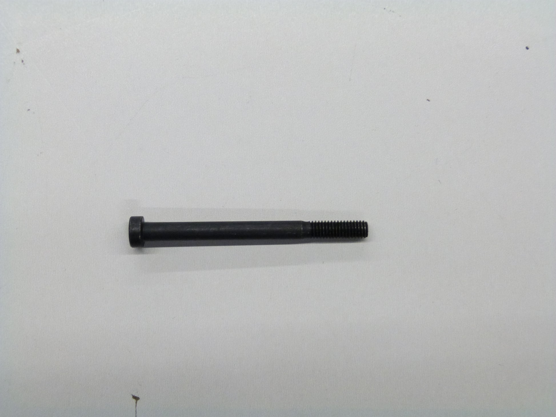 Image 1 of CYLINDER SCREW