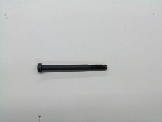 Image 1 of CYLINDER SCREW