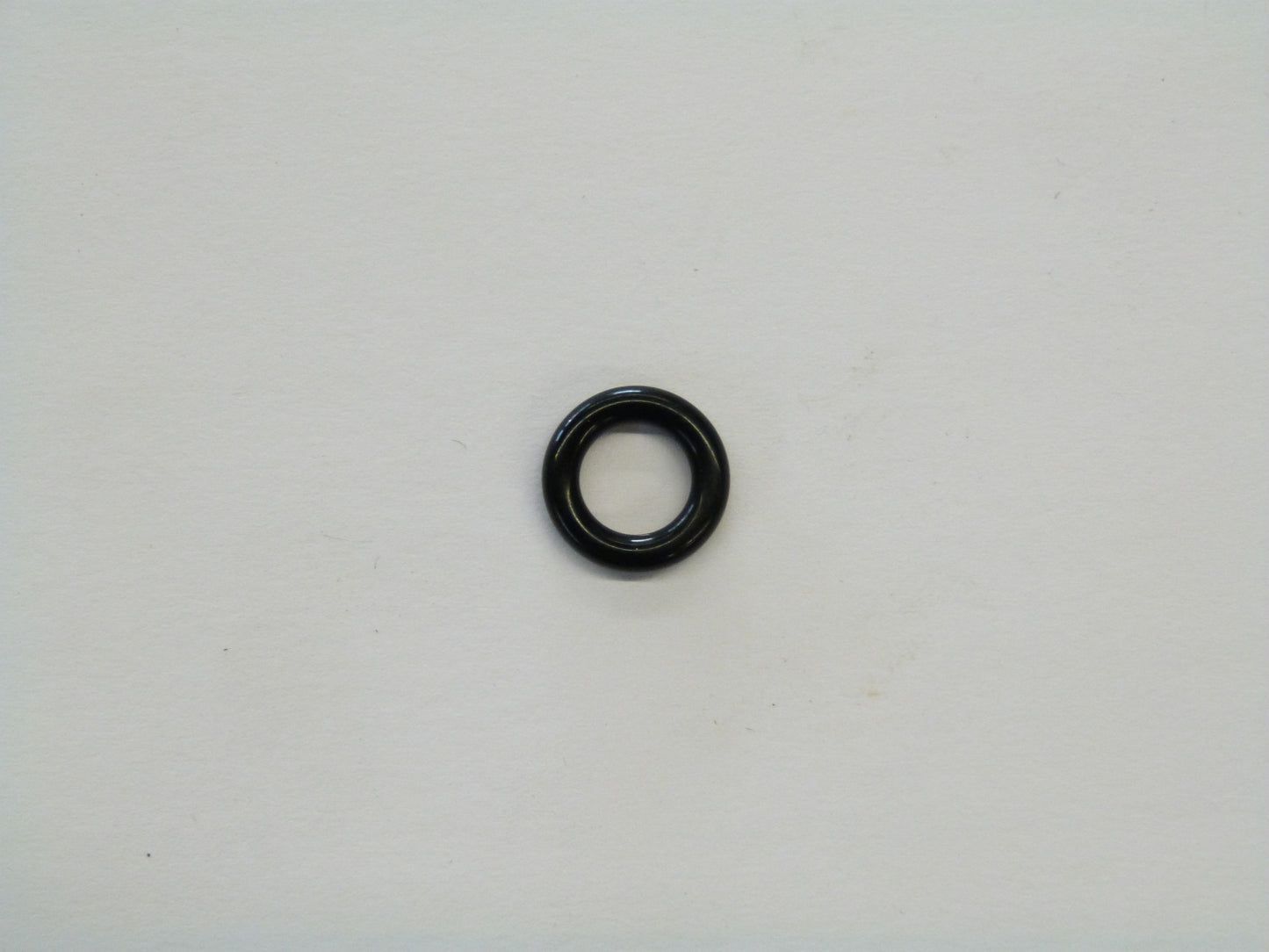 Image 1 of O-RING