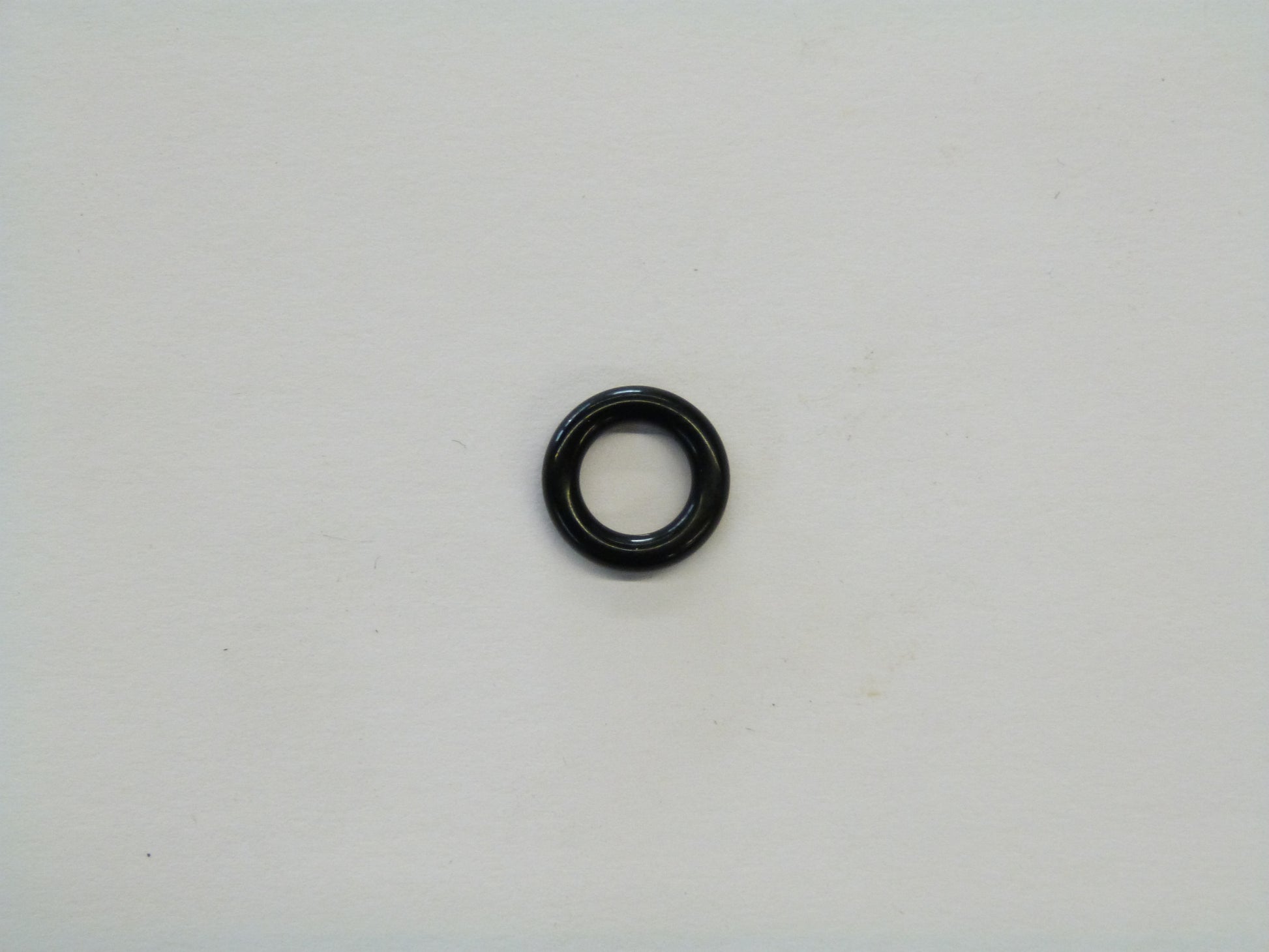 Image 1 of O-RING