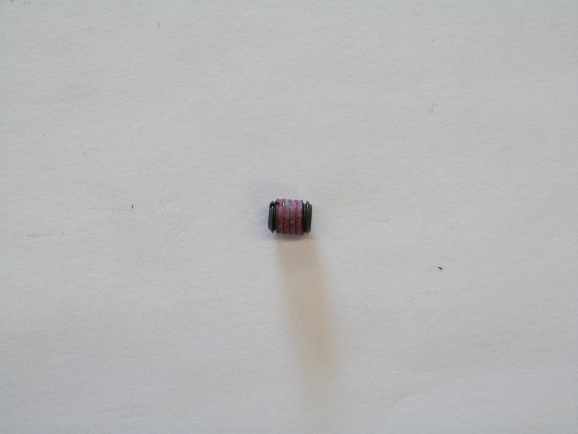 Image 1 of THREADED PIN