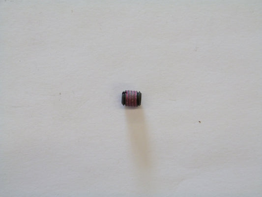 Image 1 of THREADED PIN
