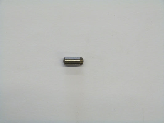 Image 1 of CYLINDER PIN
