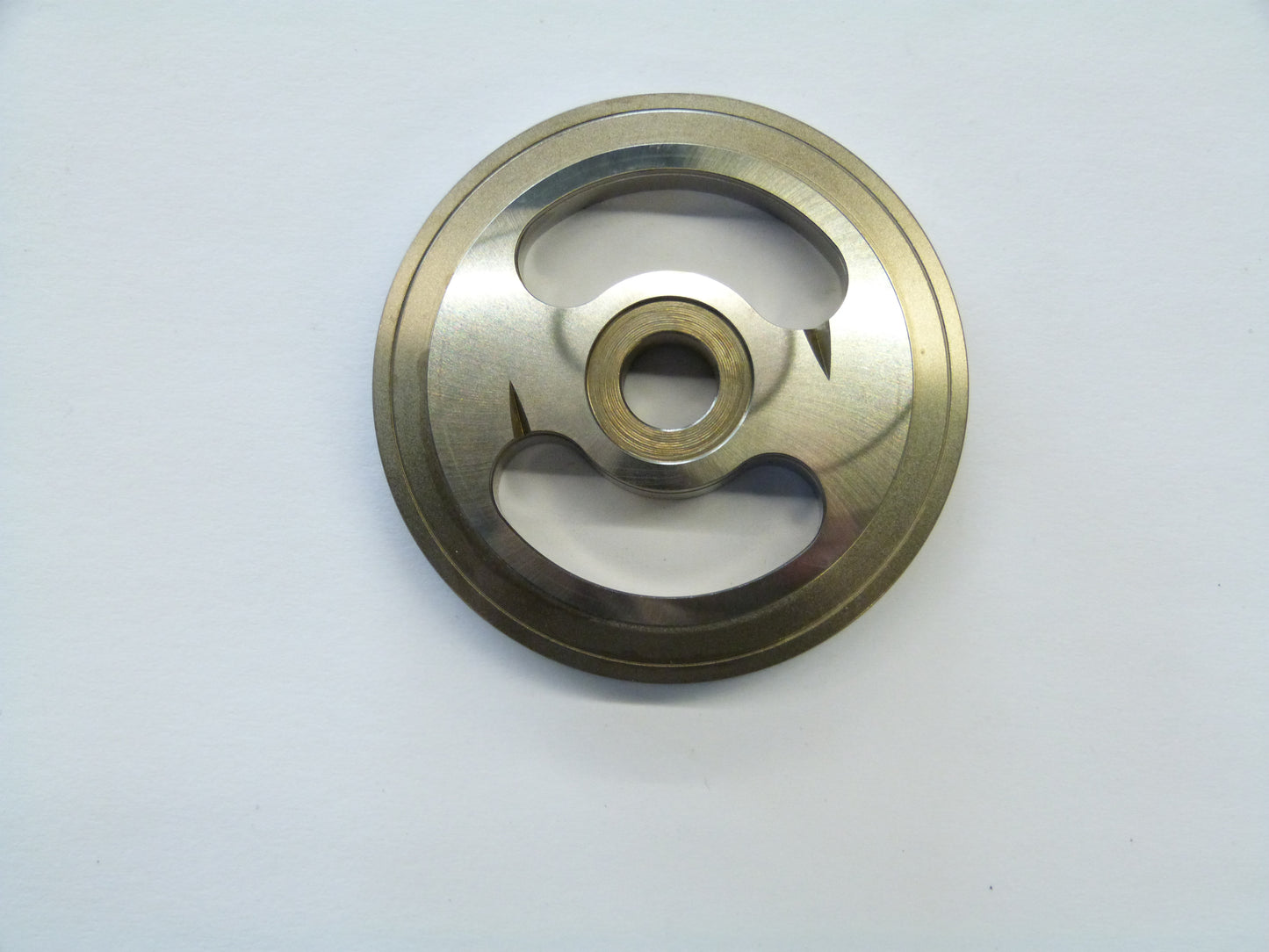 Image 1 of PORTPLATE