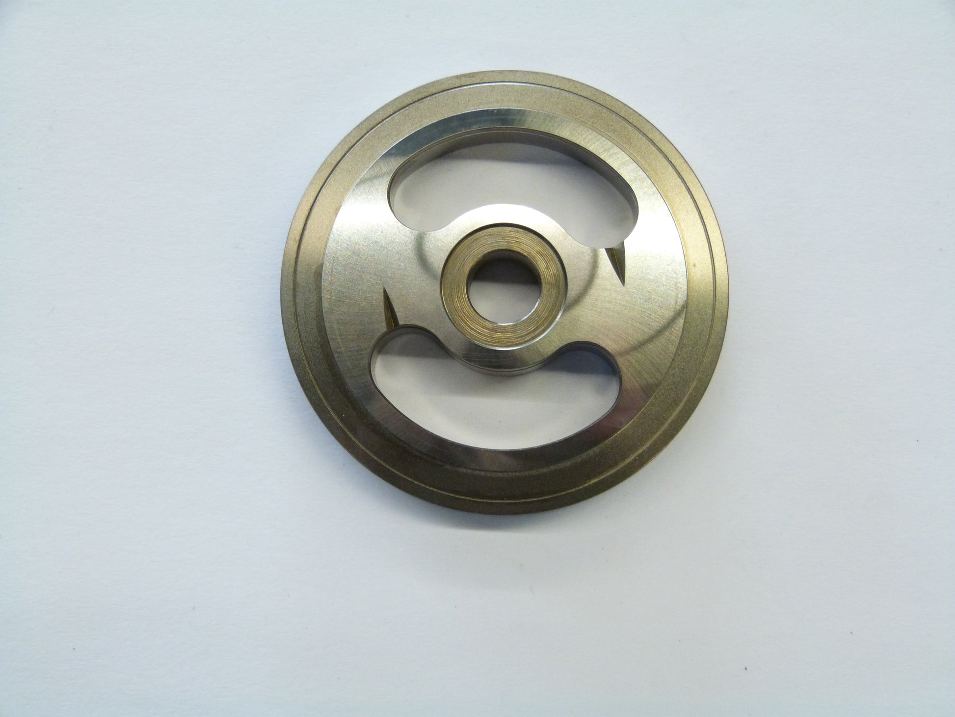 Image 1 of PORTPLATE