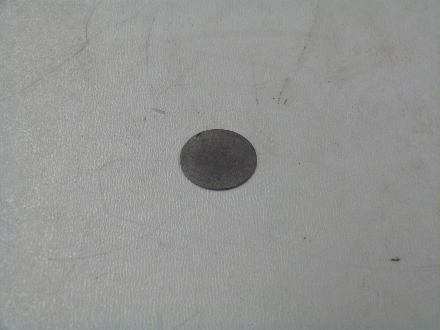 Image 1 of SCHIJF A2FM 23/61