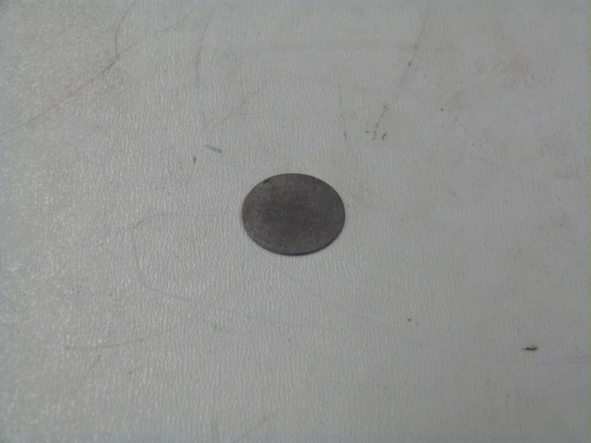 Image 1 of SCHIJF A2FM 23/61