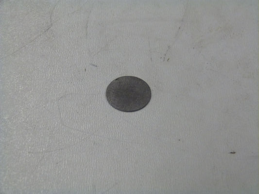 Image 1 of SCHIJF A2FM 23/61