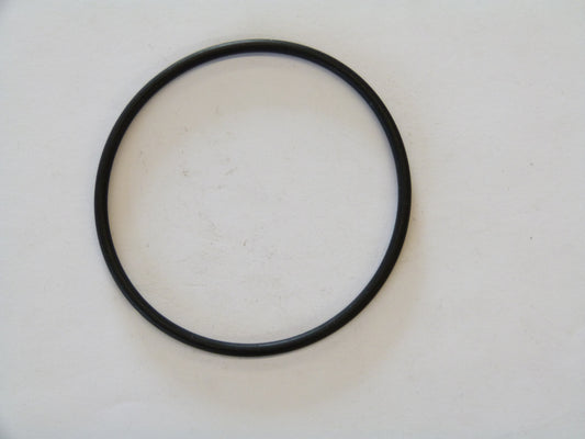 Image 1 of O-RING