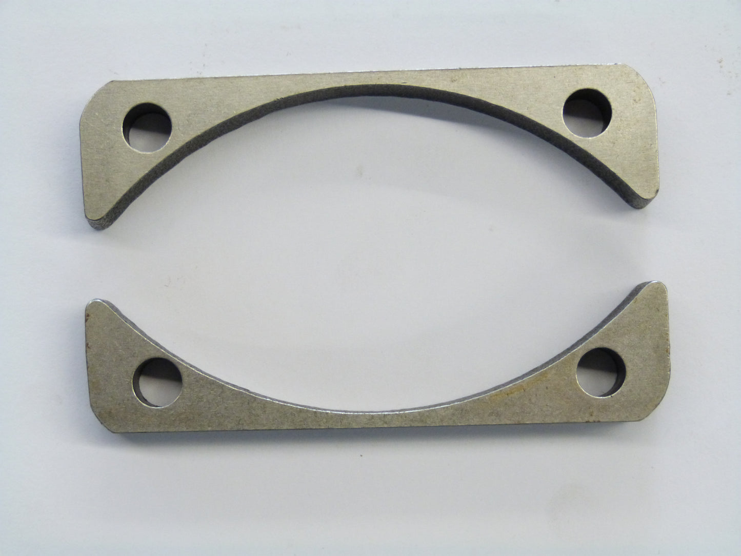 Image 1 of DISTANCE SEGMENT